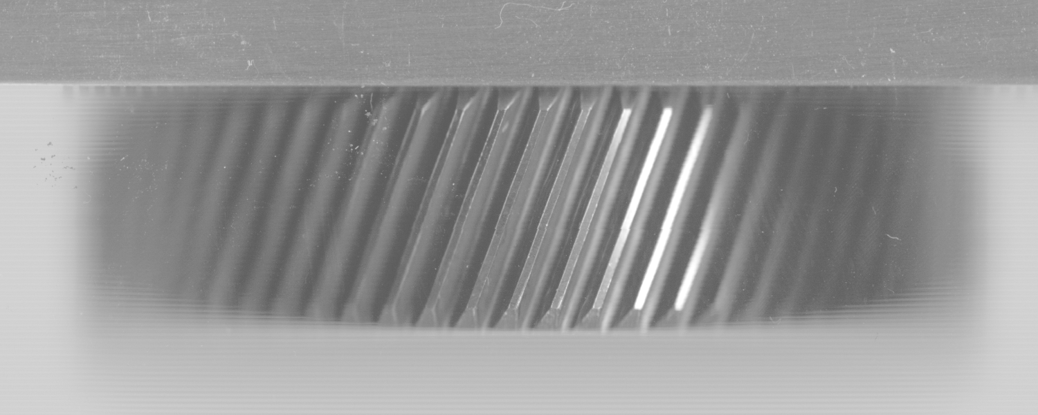 遥控直升机 STEP格式